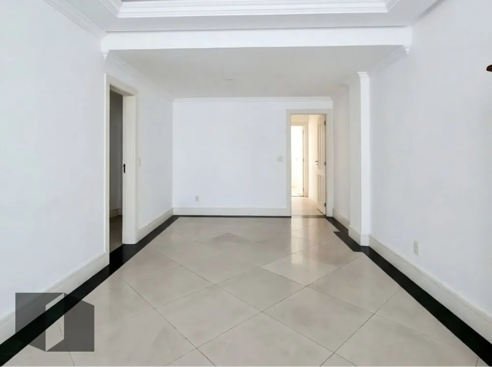 Apartamento, 3 quartos, 152 m² - Foto 7