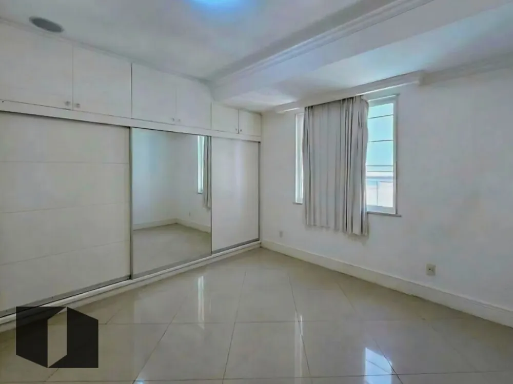 Apartamento, 3 quartos, 152 m² - Foto 9