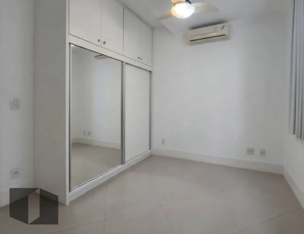 Apartamento, 3 quartos, 152 m² - Foto 14