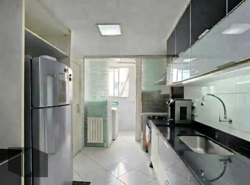 Apartamento, 3 quartos, 152 m² - Foto 16
