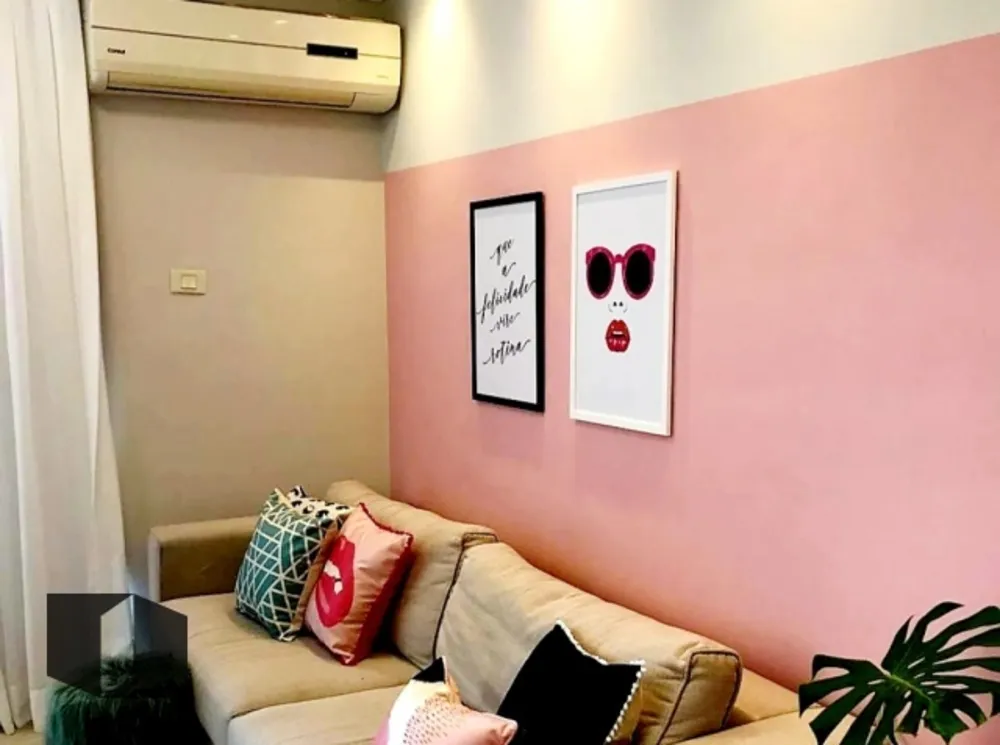 Cobertura, 2 quartos, 101 m² - Foto 4