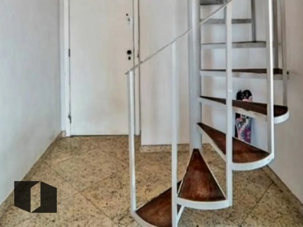 Cobertura, 2 quartos, 101 m² - Foto 6
