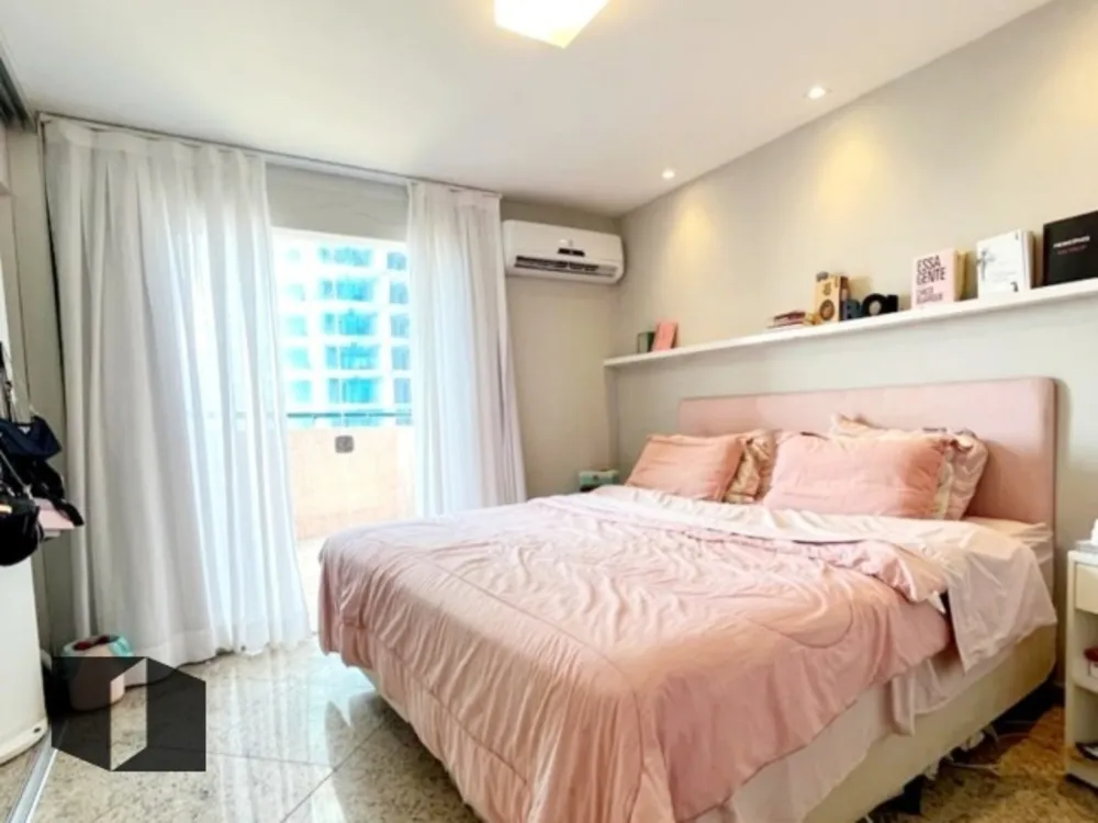 Cobertura, 2 quartos, 101 m² - Foto 10