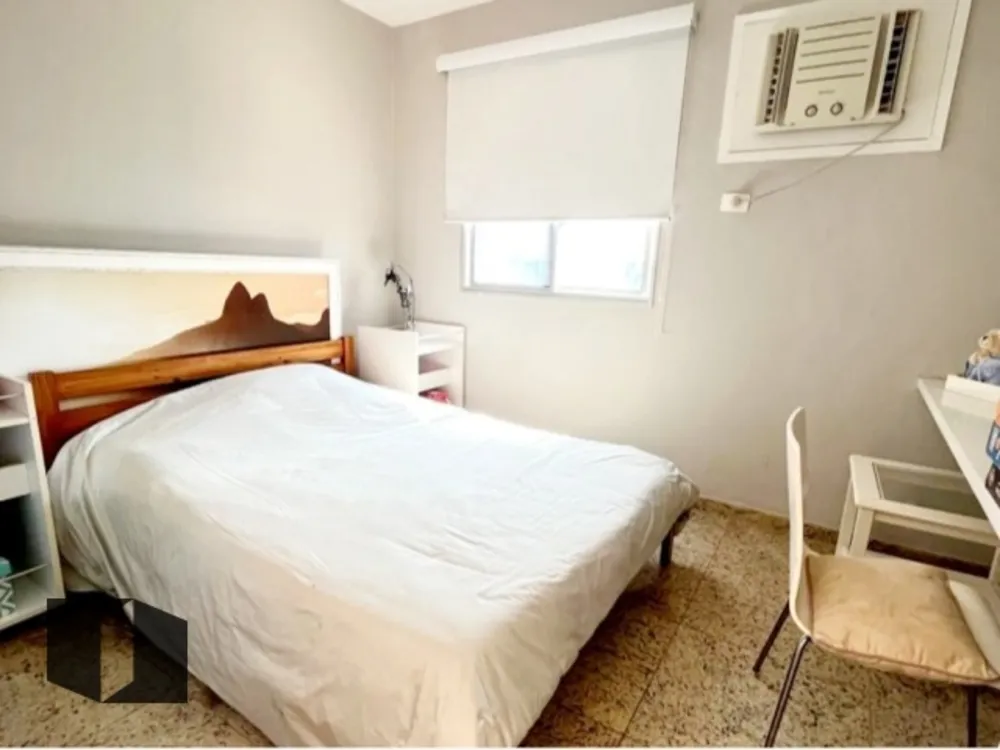 Cobertura, 2 quartos, 101 m² - Foto 13