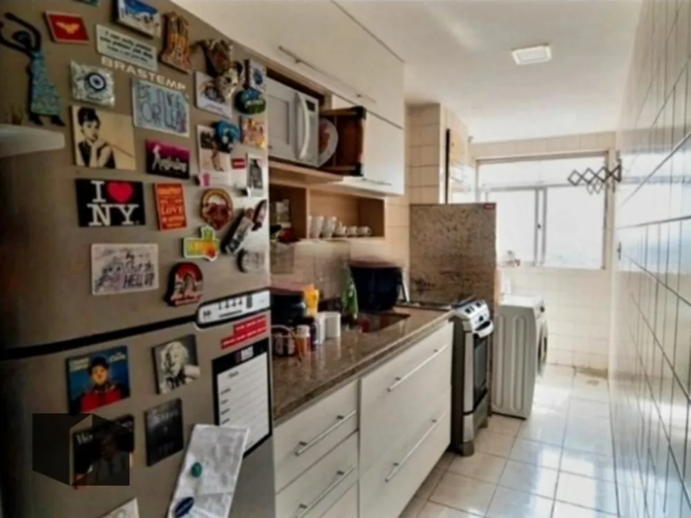 Cobertura, 2 quartos, 101 m² - Foto 14