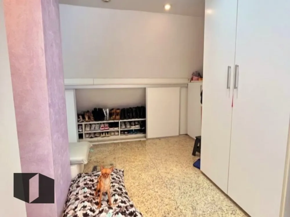 Cobertura, 2 quartos, 101 m² - Foto 11