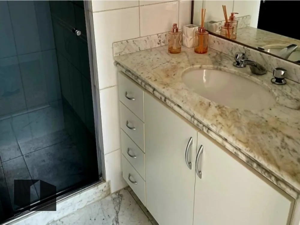 Cobertura, 2 quartos, 101 m² - Foto 12
