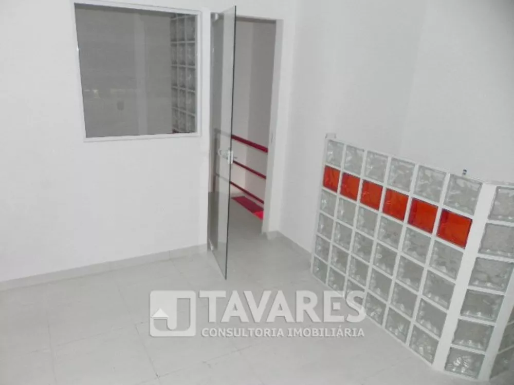 Loja-Salão, 72 m² - Foto 8