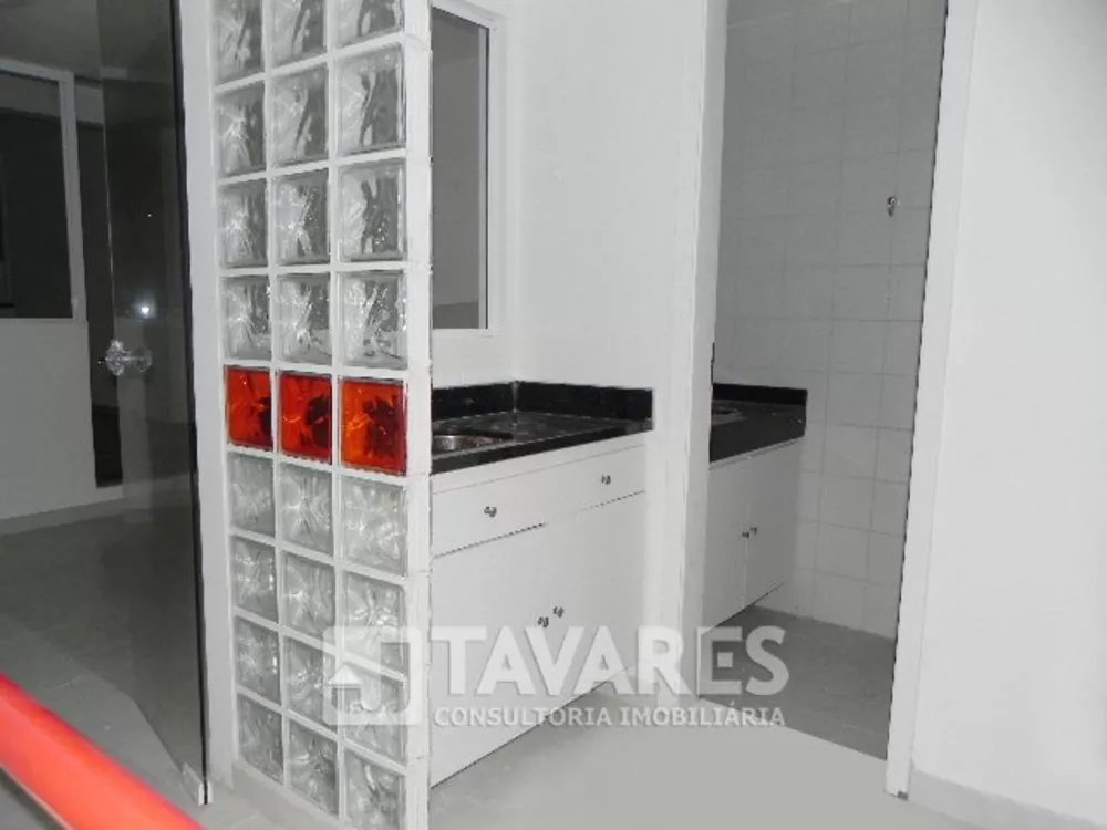 Loja-Salão, 72 m² - Foto 7