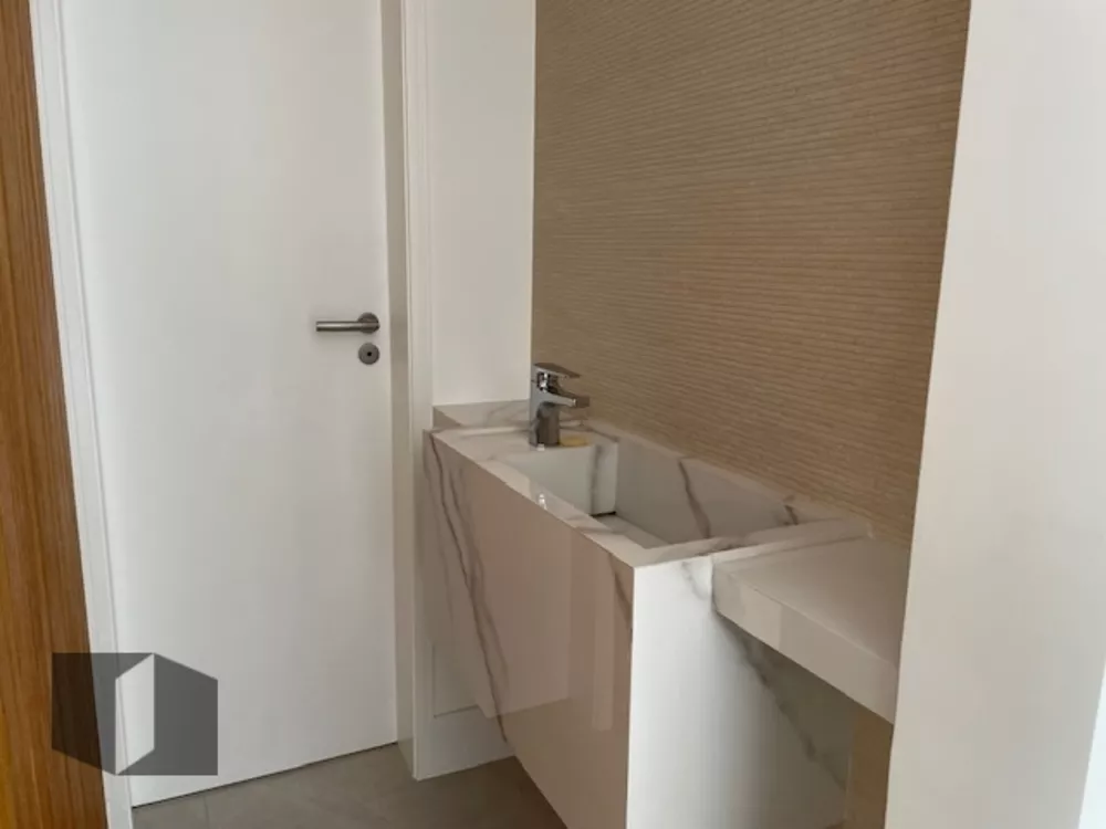 Casa, 5 quartos, 400 m² - Foto 7