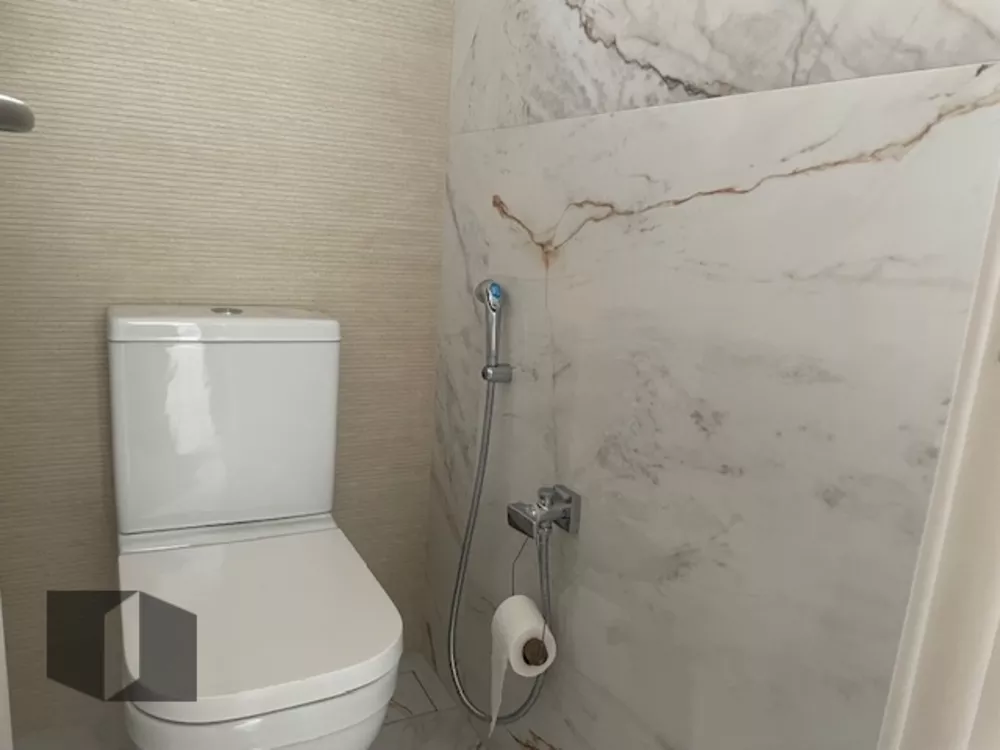 Casa, 5 quartos, 400 m² - Foto 1