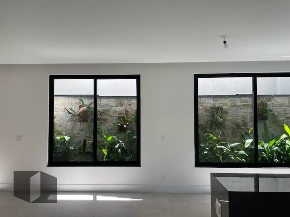 Casa, 5 quartos, 400 m² - Foto 5