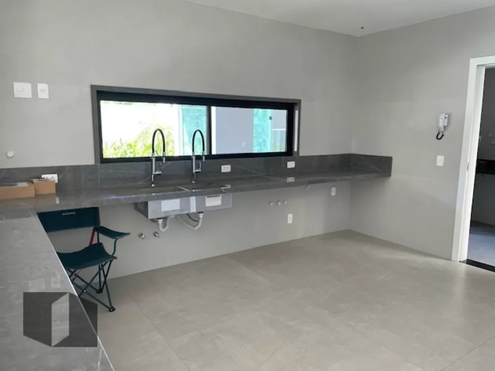 Casa, 5 quartos, 400 m² - Foto 3