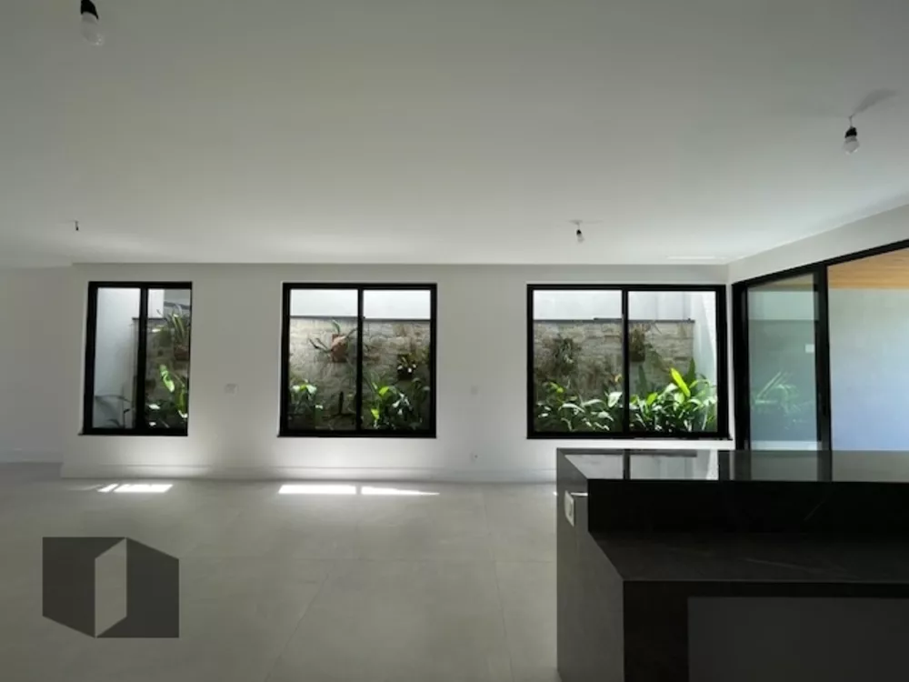 Casa, 5 quartos, 400 m² - Foto 2
