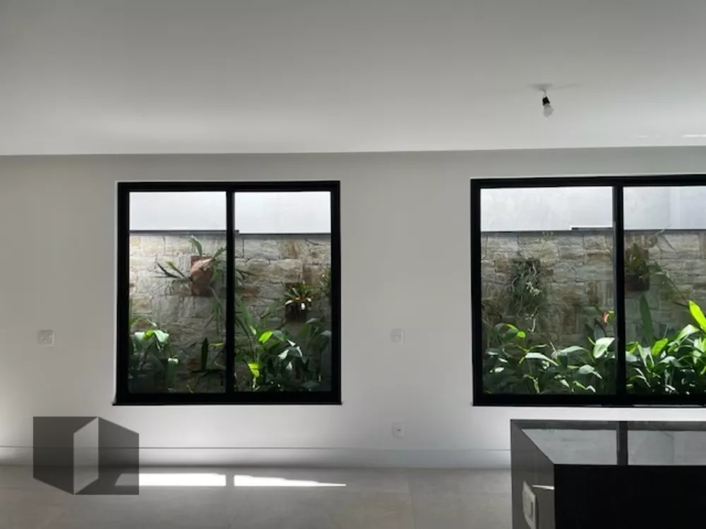 Casa, 5 quartos, 400 m² - Foto 6