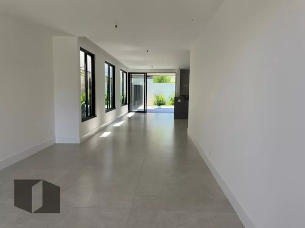 Casa, 5 quartos, 400 m² - Foto 14