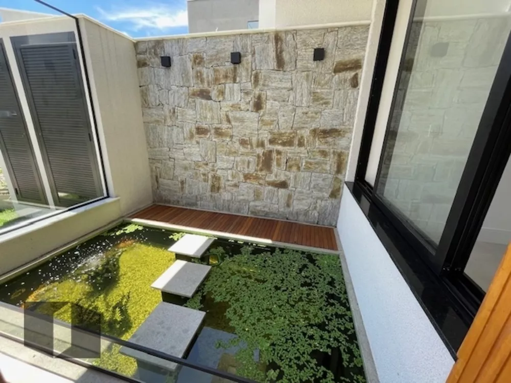 Casa, 5 quartos, 400 m² - Foto 9