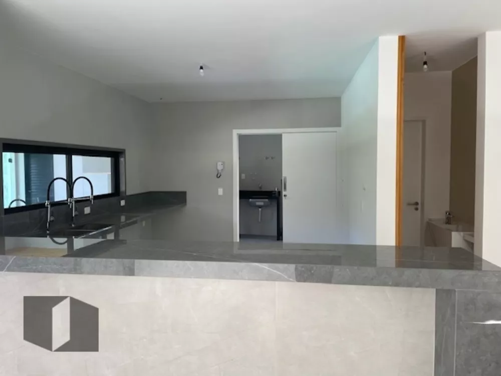 Casa, 5 quartos, 400 m² - Foto 10