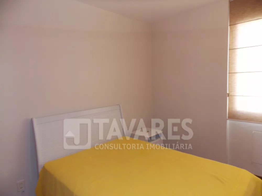 Cobertura, 4 quartos, 392 m² - Foto 37