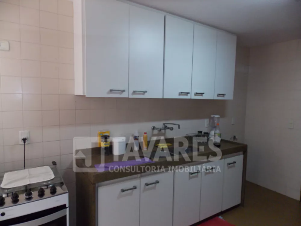 Cobertura, 4 quartos, 392 m² - Foto 36