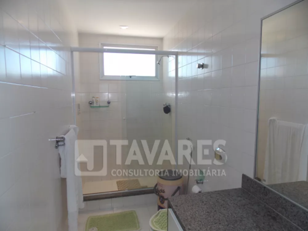 Cobertura, 4 quartos, 392 m² - Foto 5