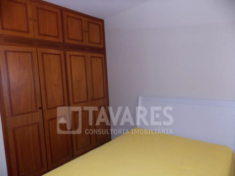 Cobertura, 4 quartos, 392 m² - Foto 31