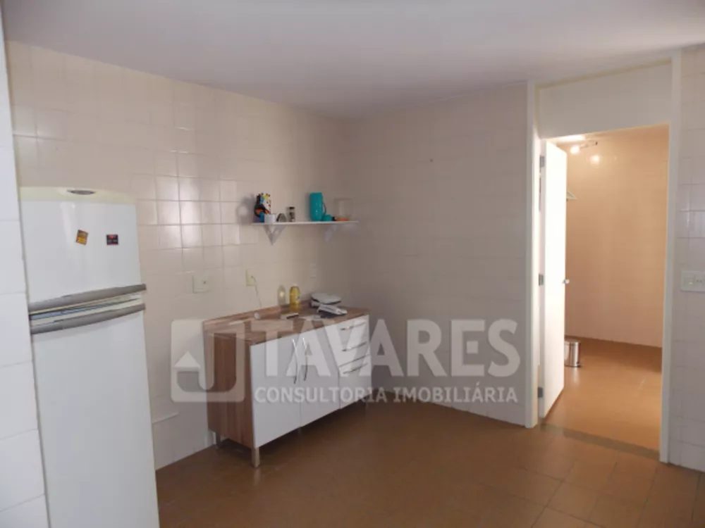 Cobertura, 4 quartos, 392 m² - Foto 16
