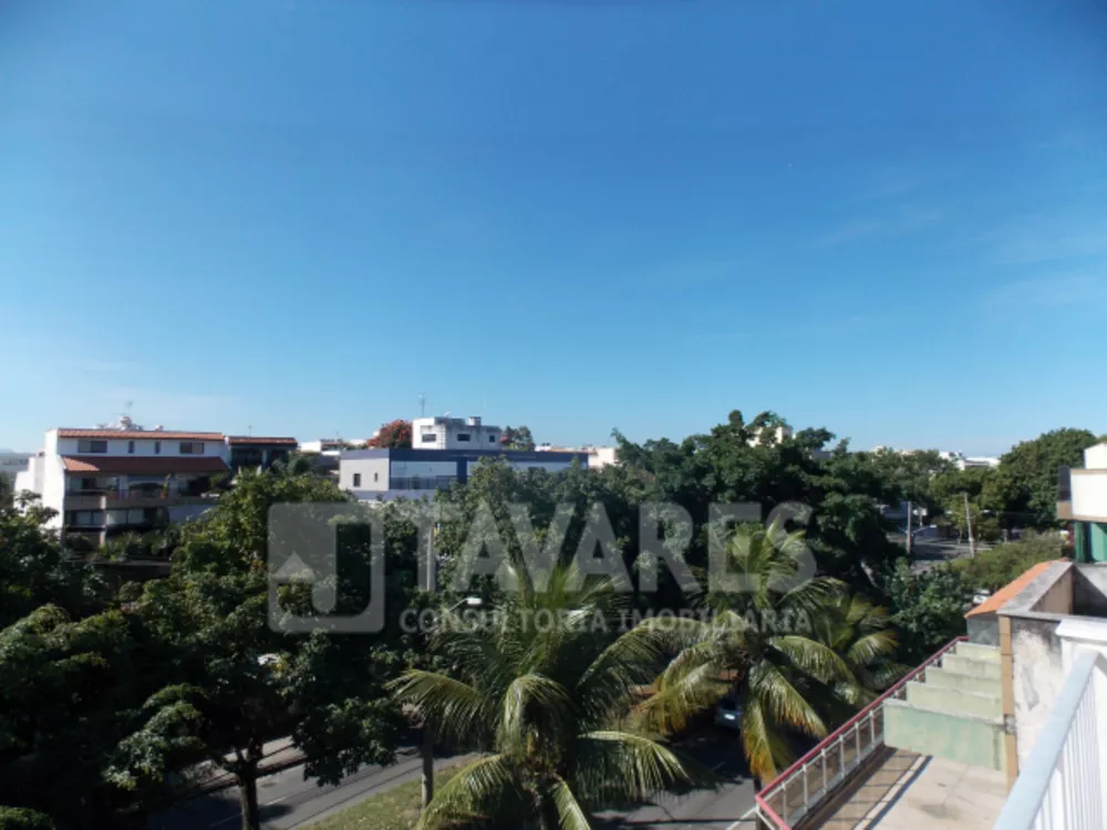 Cobertura, 4 quartos, 392 m² - Foto 18