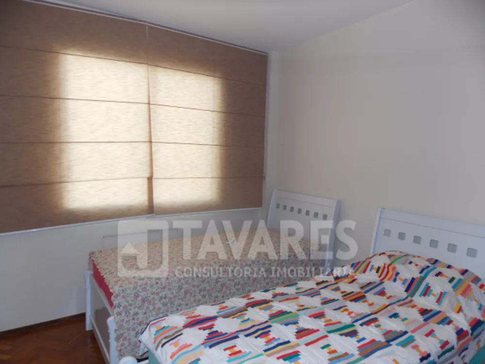 Cobertura, 4 quartos, 392 m² - Foto 24