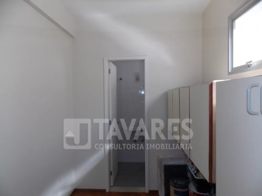 Cobertura, 4 quartos, 392 m² - Foto 10