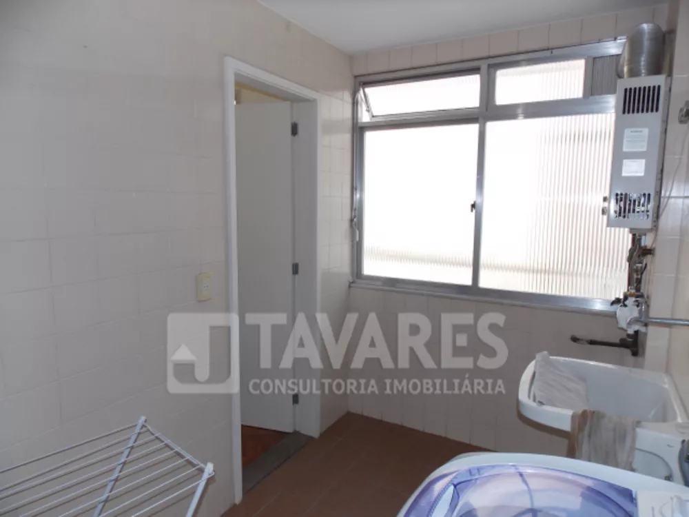Cobertura, 4 quartos, 392 m² - Foto 39