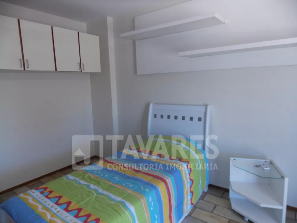 Cobertura, 4 quartos, 392 m² - Foto 15