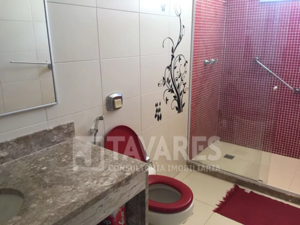 Cobertura, 4 quartos, 392 m² - Foto 13