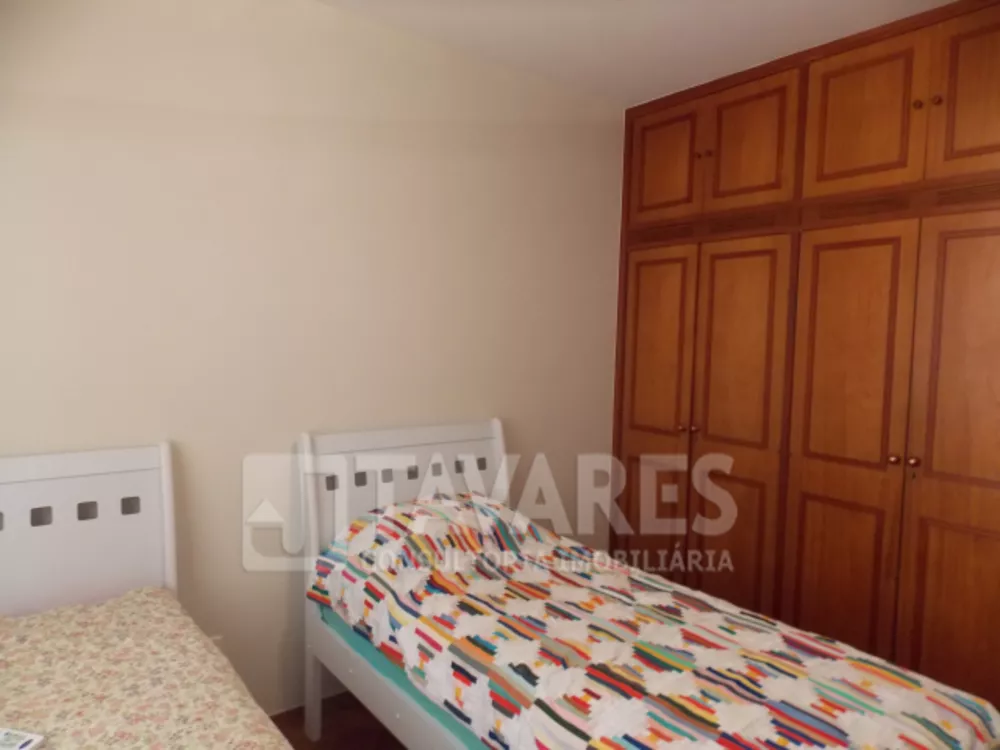 Cobertura, 4 quartos, 392 m² - Foto 35