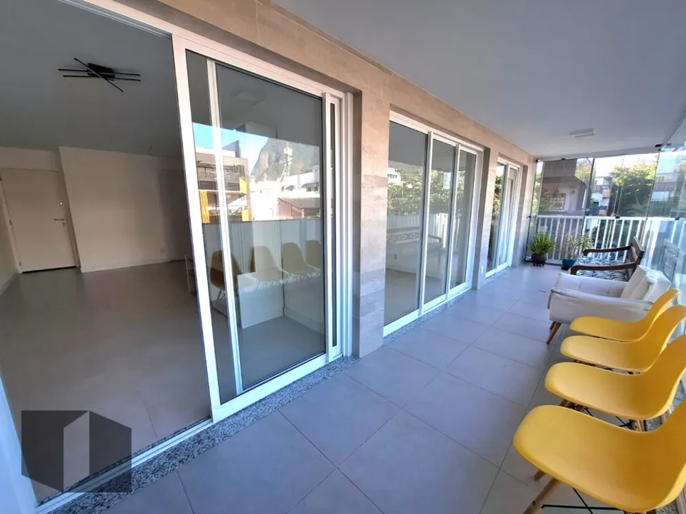 Apartamento, 2 quartos, 92 m² - Foto 15