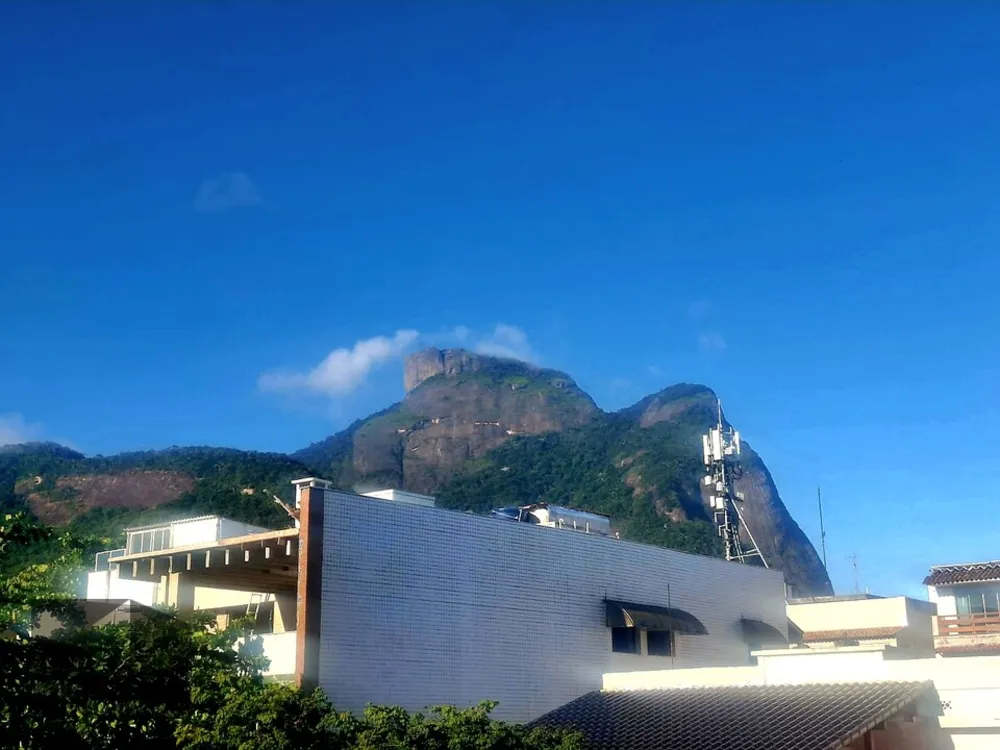 Apartamento, 2 quartos, 92 m² - Foto 10