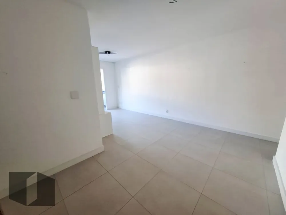 Apartamento, 2 quartos, 92 m² - Foto 18