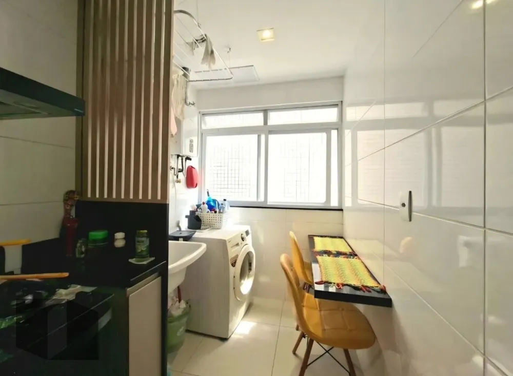 Apartamento, 2 quartos, 92 m² - Foto 14