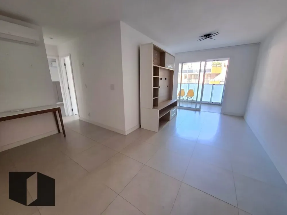 Apartamento, 2 quartos, 92 m² - Foto 5