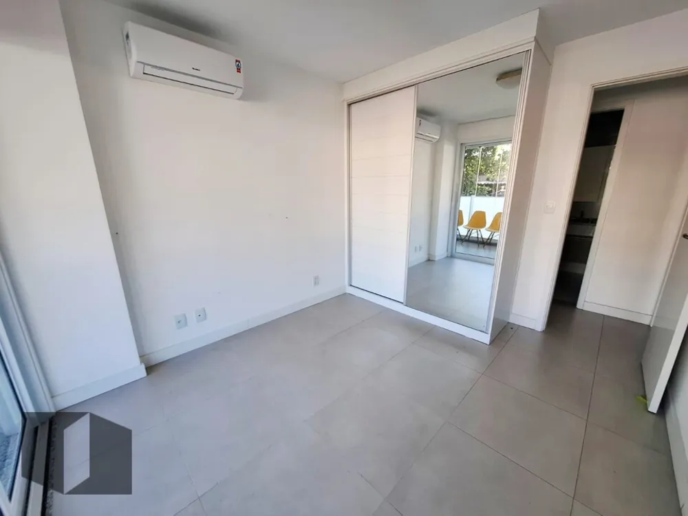 Apartamento, 2 quartos, 92 m² - Foto 6