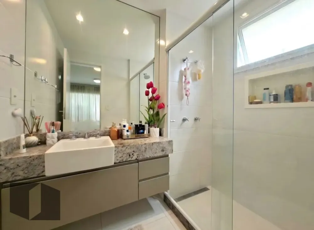 Apartamento, 2 quartos, 92 m² - Foto 20