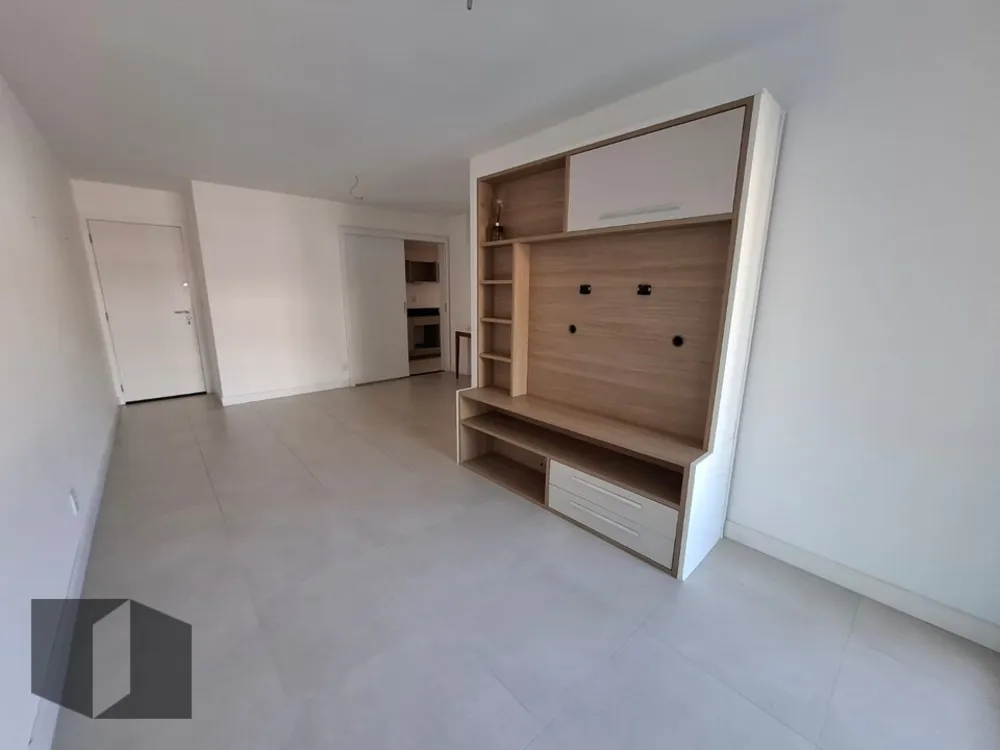 Apartamento, 2 quartos, 92 m² - Foto 9