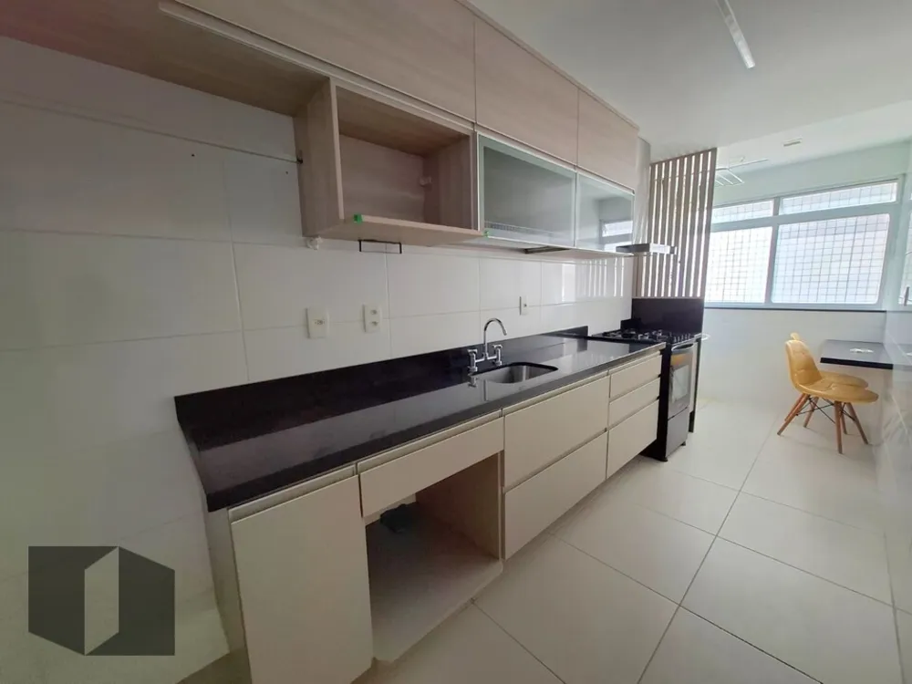 Apartamento, 2 quartos, 92 m² - Foto 19