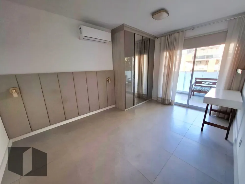 Apartamento, 2 quartos, 92 m² - Foto 13