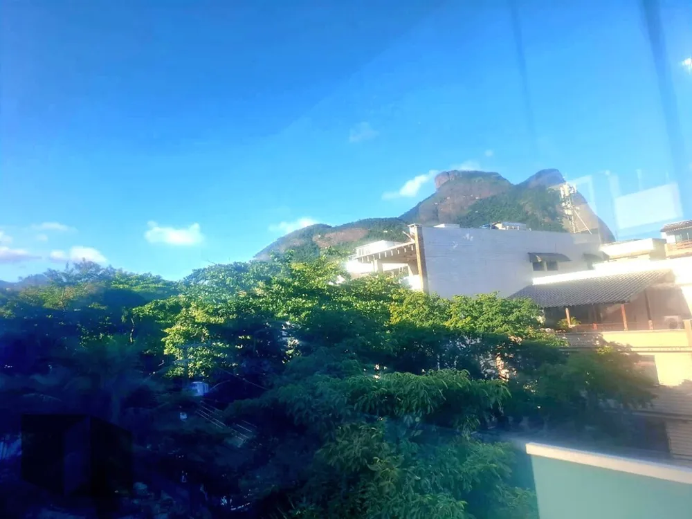 Apartamento, 2 quartos, 92 m² - Foto 16