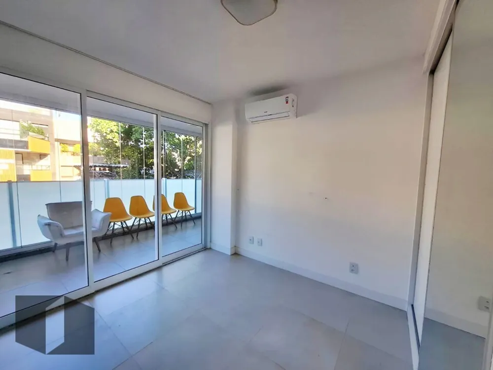 Apartamento, 2 quartos, 92 m² - Foto 3
