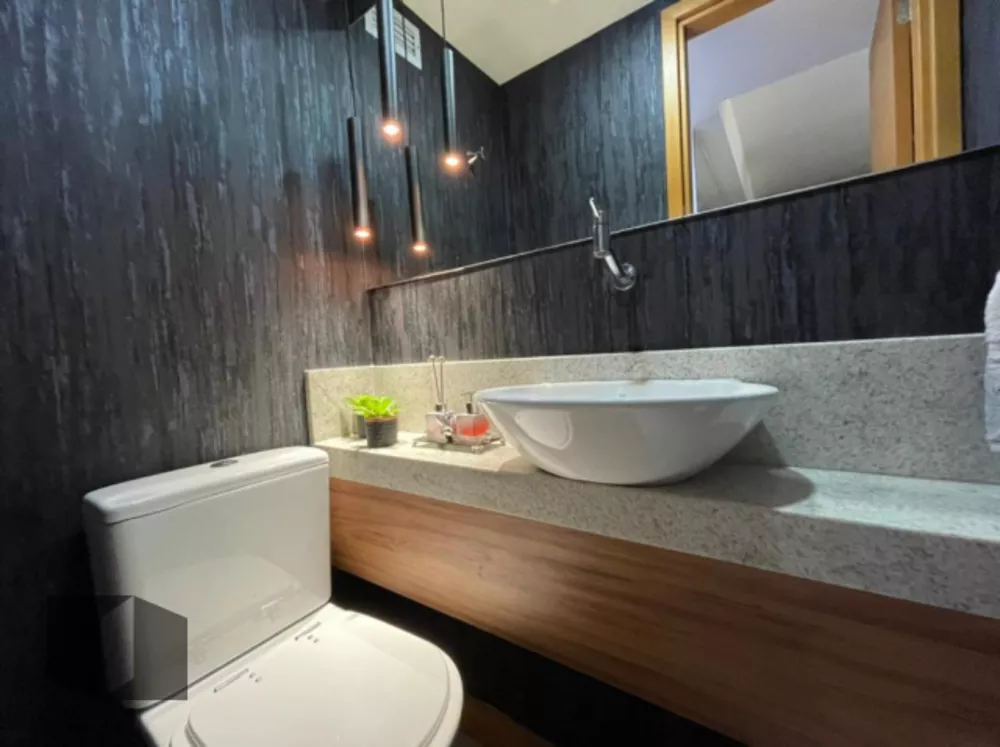 Apartamento, 3 quartos, 83 m² - Foto 24