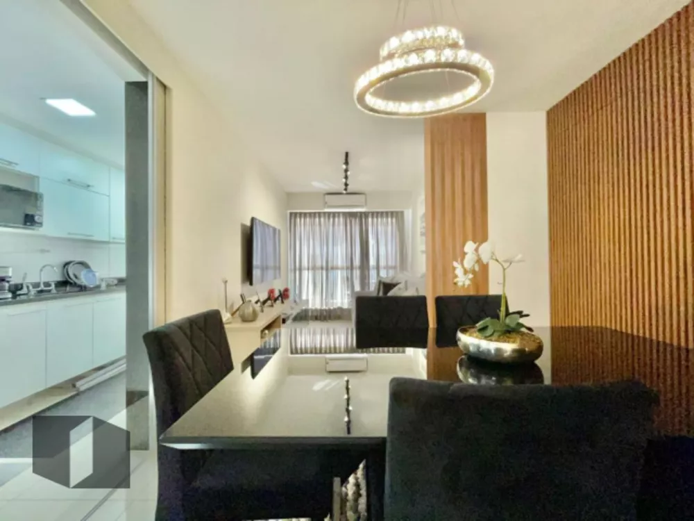 Apartamento, 3 quartos, 83 m² - Foto 17