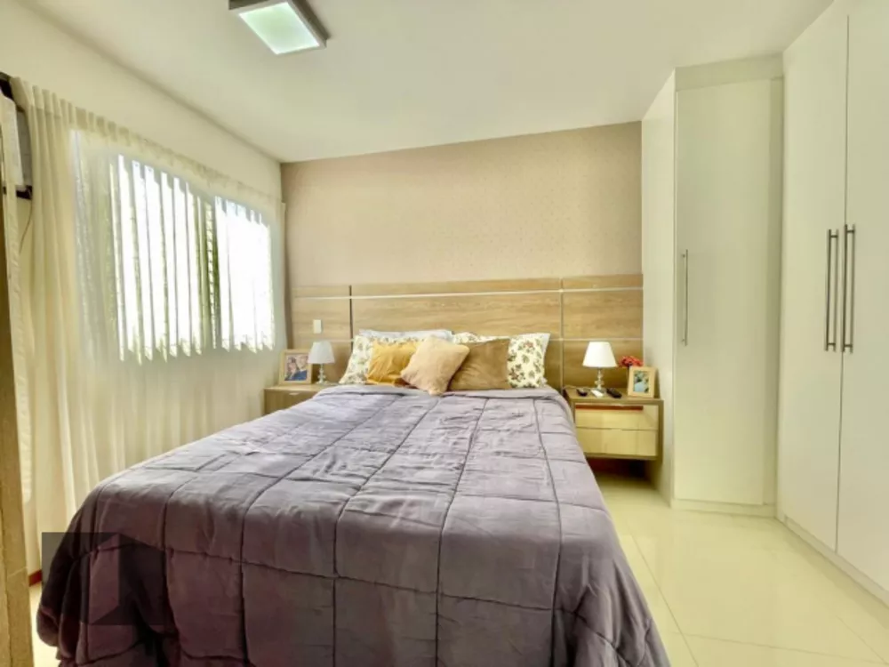 Apartamento, 3 quartos, 83 m² - Foto 19