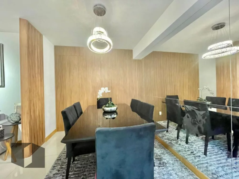 Apartamento, 3 quartos, 83 m² - Foto 13